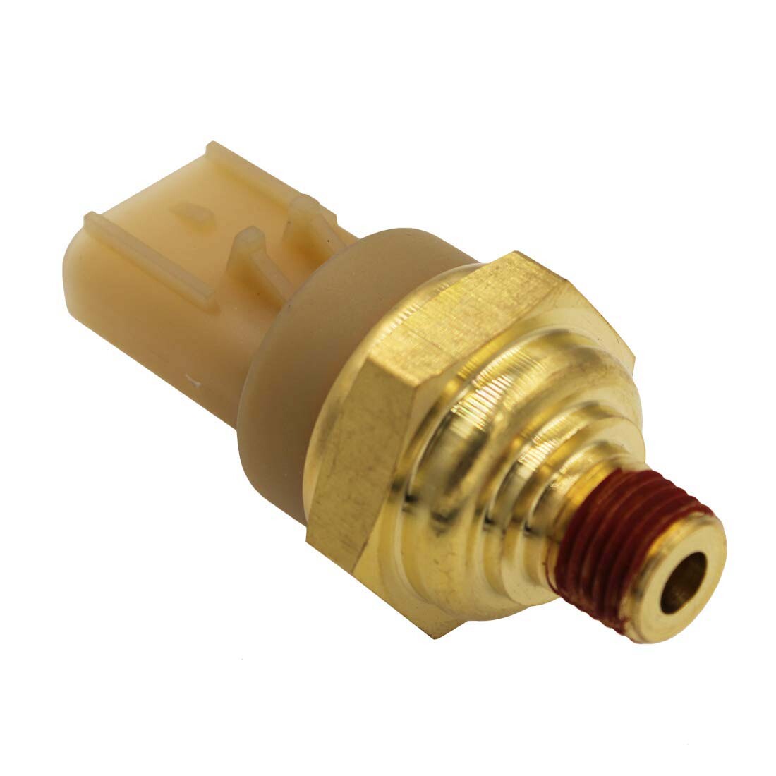 Turbocharger Boost Sensor 23527829 for FREIGHTLINER ARGOSY CLASSIC COLUMBIA
