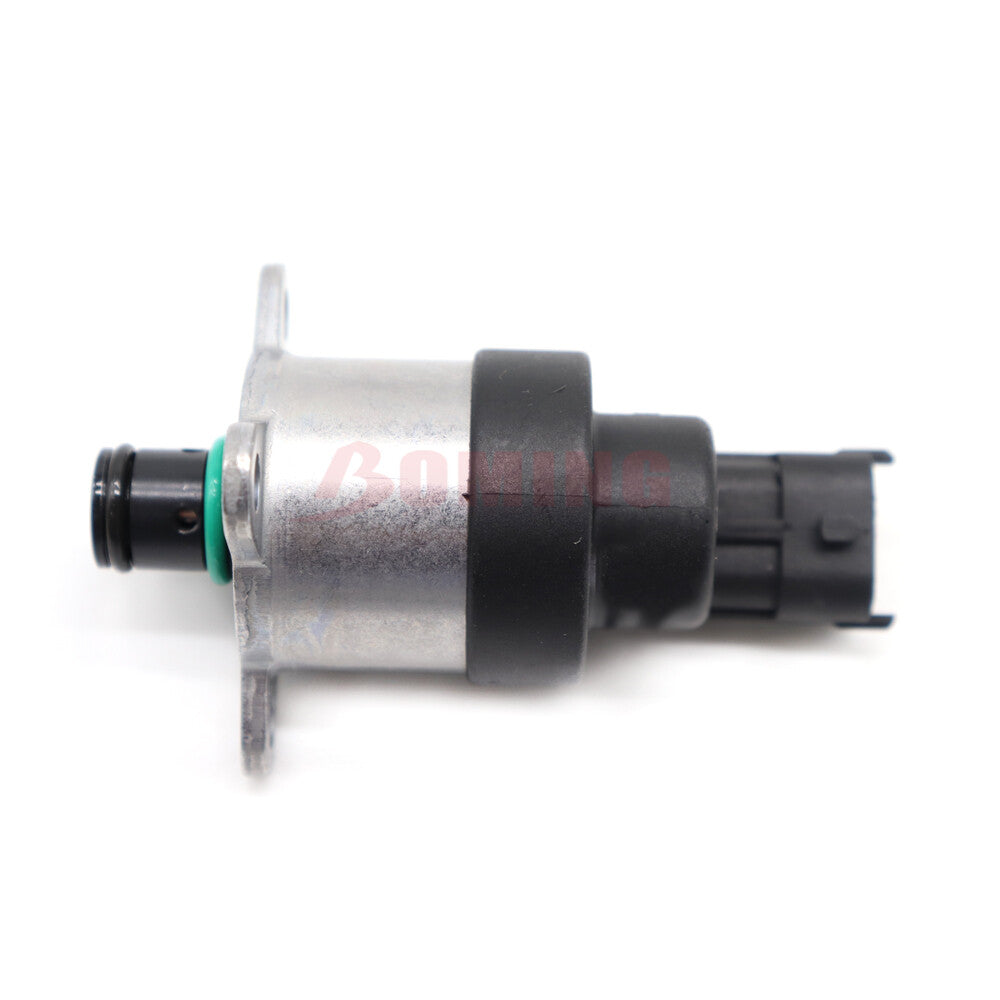 New 0928400666 Pressure Regulator Fit for Dodge Diesel 5.9L 2003-2007 us