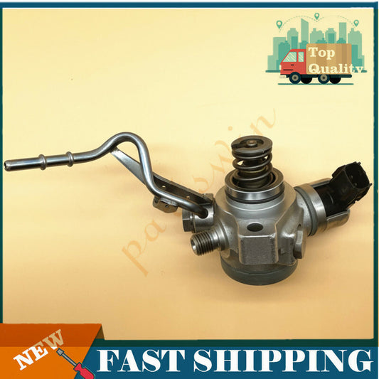 High-pressure fuel pump 16790-5LA-A01 is suitable for 2015-2016 for Honda Accord, CR-V, and for Acura ILX. n