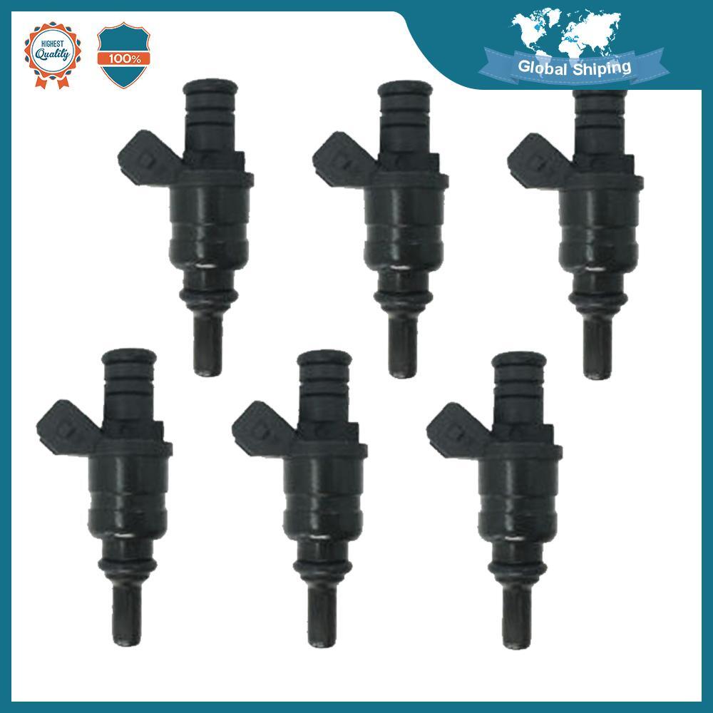 8-piece piston ring set, mast 89.9 mm, suitable for S430, CLK430, E430, W163 4.3L, M113 V8. 7238