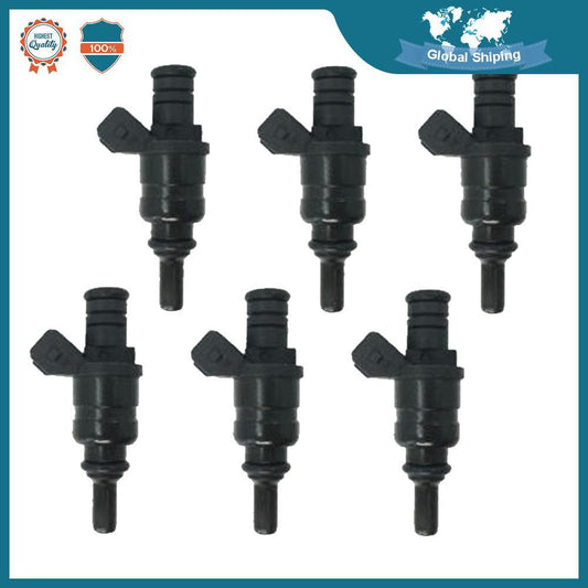 8-piece piston ring set, mast 89.9 mm, suitable for S430, CLK430, E430, W163 4.3L, M113 V8. 7238