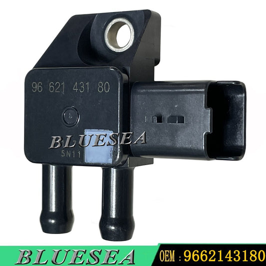 Air-to-fuel ratio (APR) Lambda sensor for Toyota for Avalon , for Camry , for Sienna , and for Lexus ES300.