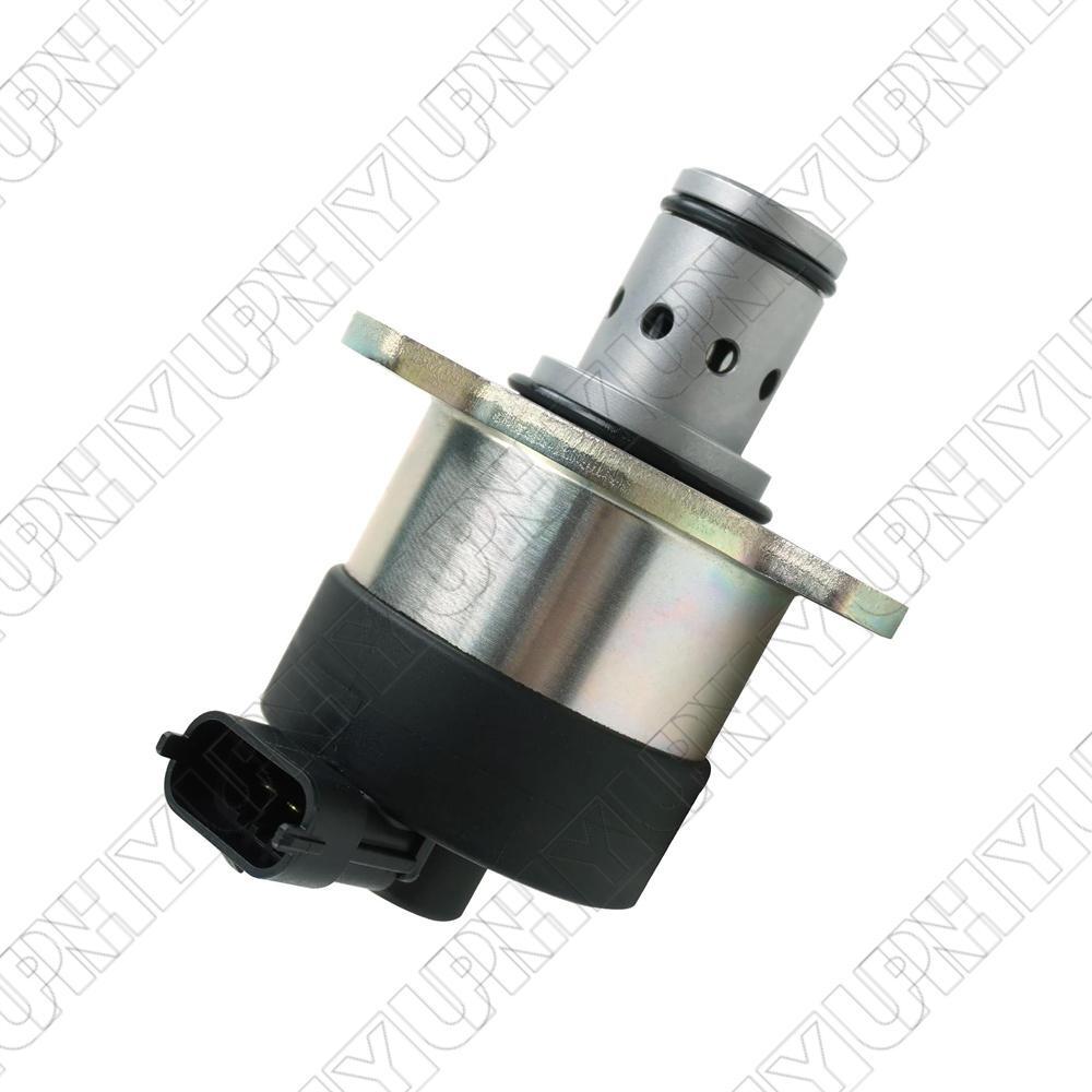 New Valve Regulator Fuel Pump Meter Quantity Control For PART NUMBER A0000900069 Q