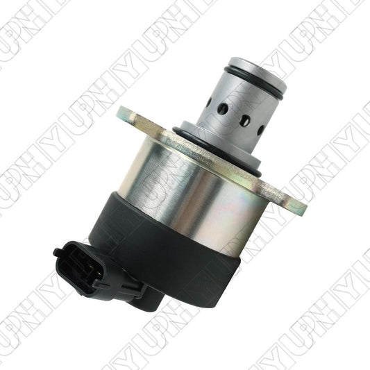 New Valve Regulator Fuel Pump Meter Quantity Control For PART NUMBER A0000900069 Q
