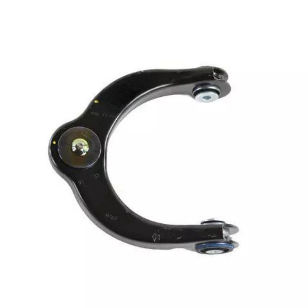 68282328AA Control Arms for Jeep Grand Cherokee 16-21
