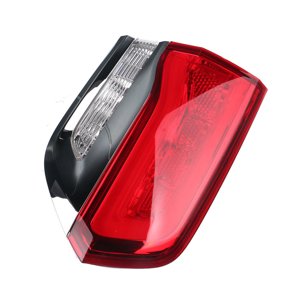Left Driver Inner Tail Light Lamp Taillights for Grand Cherokee 2014-2016