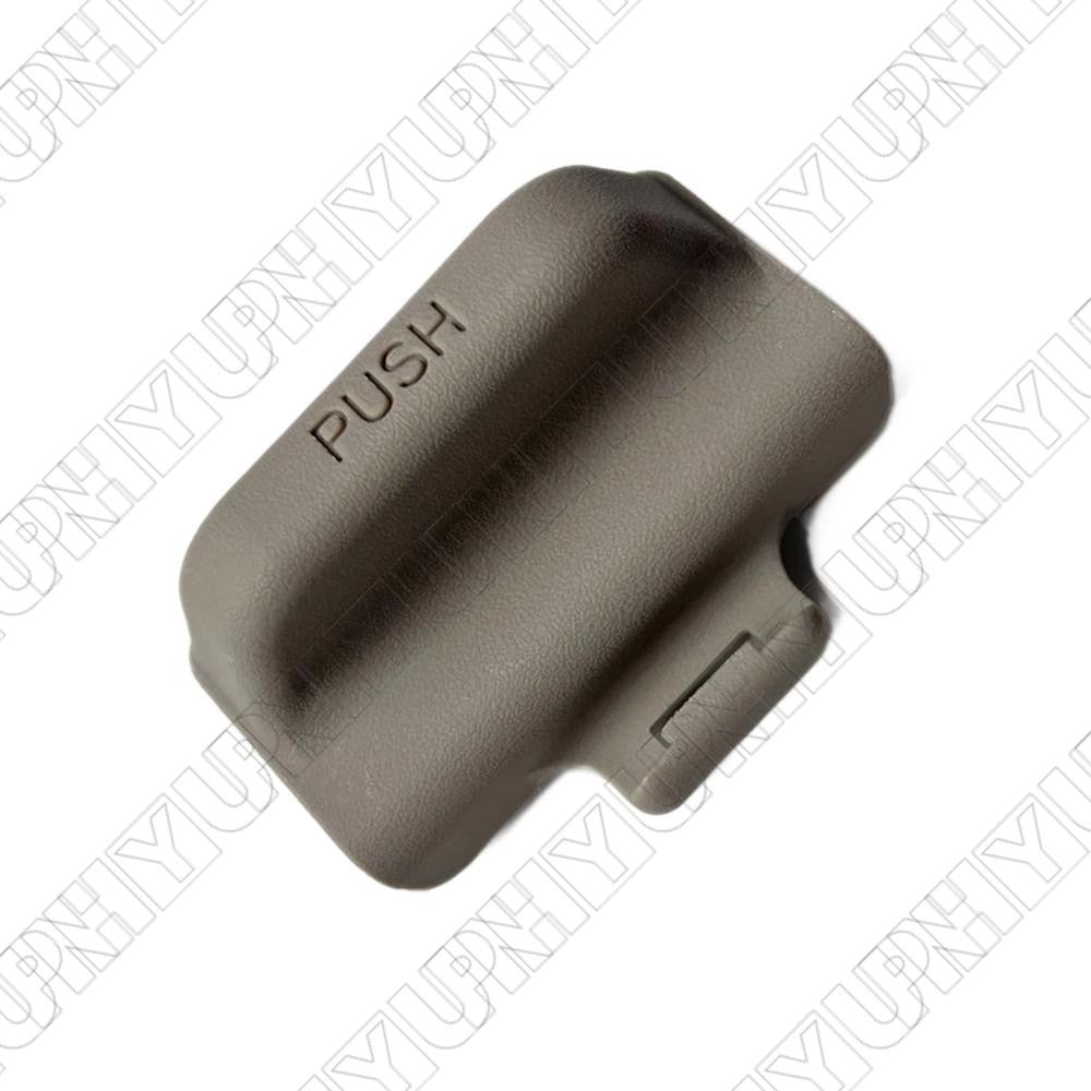 1 x Sunroof Shade Handle 84665858 Fit for Buick Enclave 2017 2018 2019 2020 2021 Q