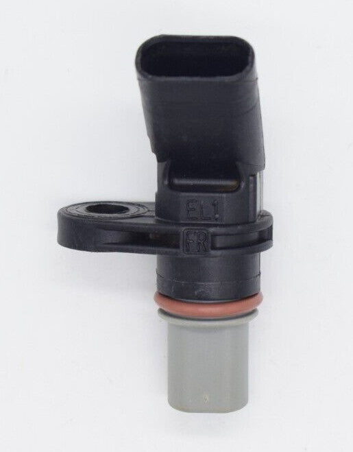 NEW Oxygen O2 Sensor for RENAULT TRAFIC TWINGO SCENIC THALIA 8200437489