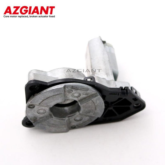 81315-2M000 Car Door Lock Actuator Motor For 2009-2016 for Hyundai for Genesis Coupe v