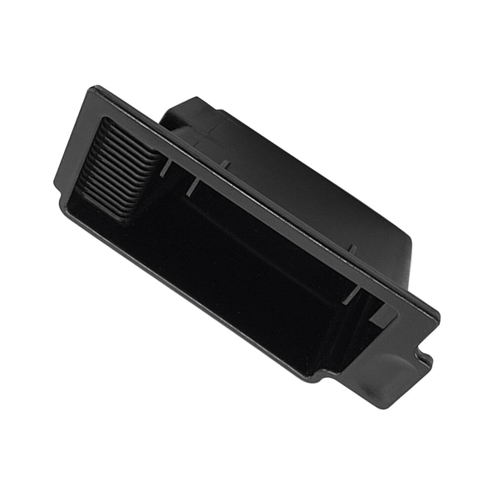 77700-TA0-Y02 Ashtray Assy for Honda for Accord 2008-2013 for Honda Crosstour 2012-2016 Q