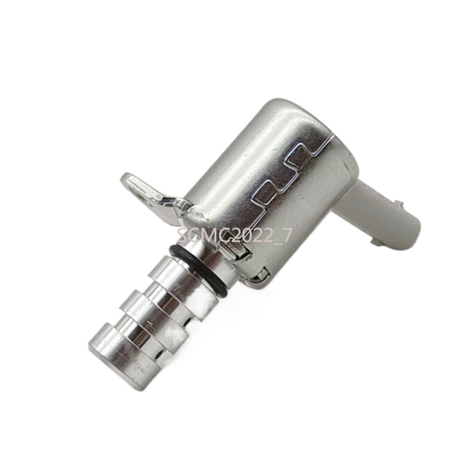 Oil Pressure Control Solenoid Valve for VW for Golf for Jetta for Passat for AUDI A4 06H115243F