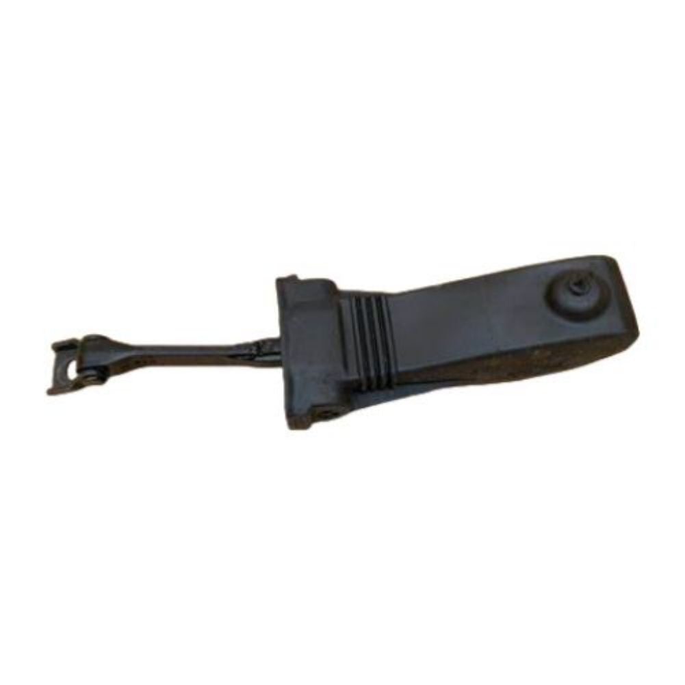 4K0839249 Door Catch for AUDI for A6 Avant S6 quattro A6L RS6RS6 plus