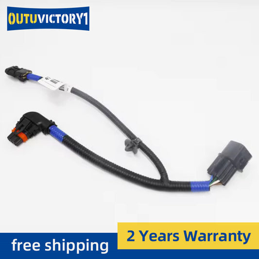 new 4WD coupling harness 478913B310 for Hyundai for Tucson for Kia Sportage.