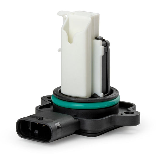 3437022 TPS Throttle Position Sensor for VW for Passat , for Golf , for Citro?n , for Peugeot , for Renault