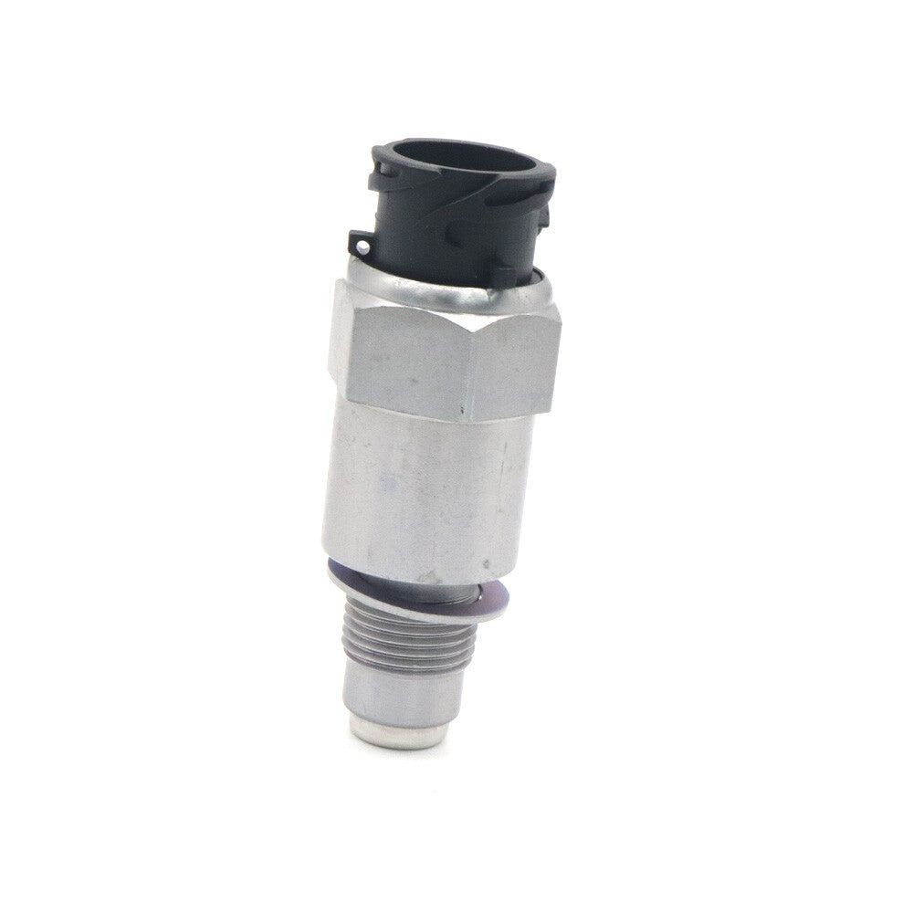 Impulse sensor DT Spare Parts 2.27063 Impulse sensor M18 x 1,5 4 poles 1662941