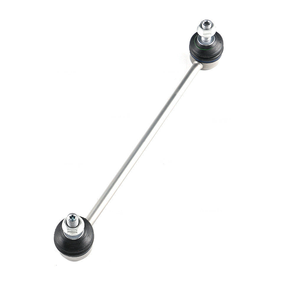 Front Sway Bar Stabilizer Link for Mercedes W169 W245 A150 A170 A200 B180 B200 Q