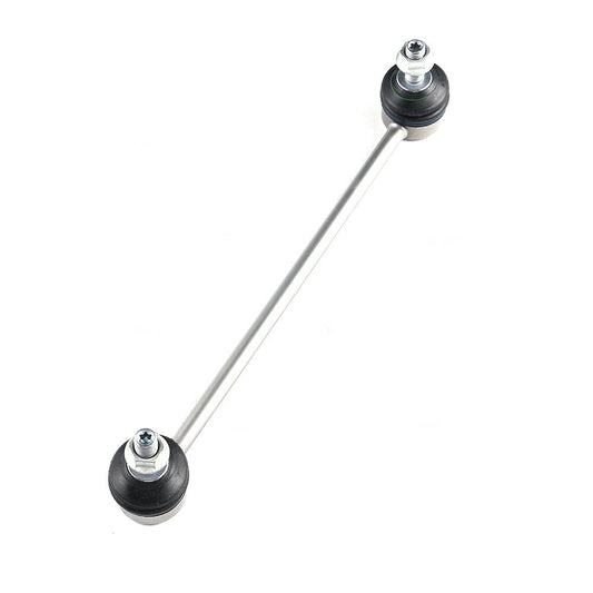 Front Sway Bar Stabilizer Link for Mercedes W169 W245 A150 A170 A200 B180 B200 Q