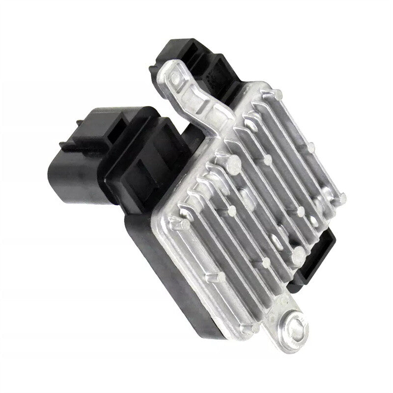 Electronic control module suitable for modern for Genesis G80 25385-B1280 sedan