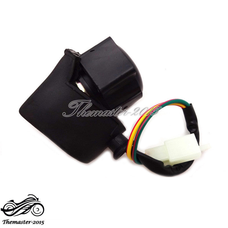 Performance Starter Solenoid Relay for Polaris Ranger RZR 170 UTV 2009-2015 Q