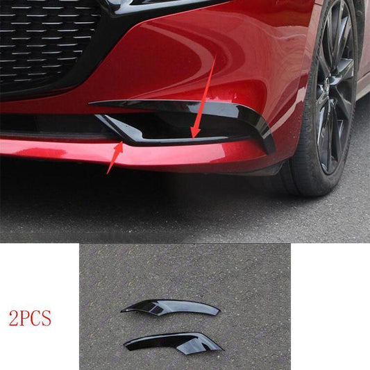 LED Brake FOG Reflector for Rear-Mounted Engines of 2010-2011 for Honda CRV/CR-V