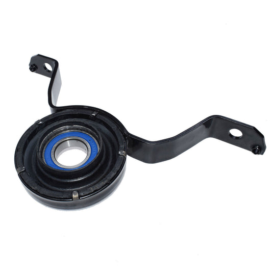 Driveshaft center support bearing suitable for Audi Q5 for A4 for A5 for A6 for A8 B6 B7 Q5 CB for A6 -4 (brand new) Q