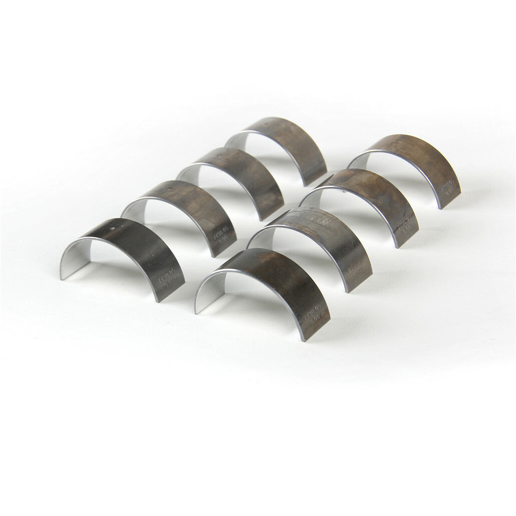Conrod STD connecting rod bearing kit for Passat Q