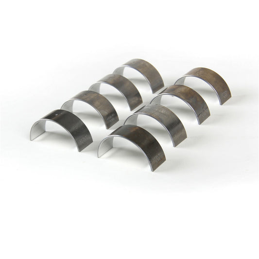 Conrod STD connecting rod bearing kit for Passat Q