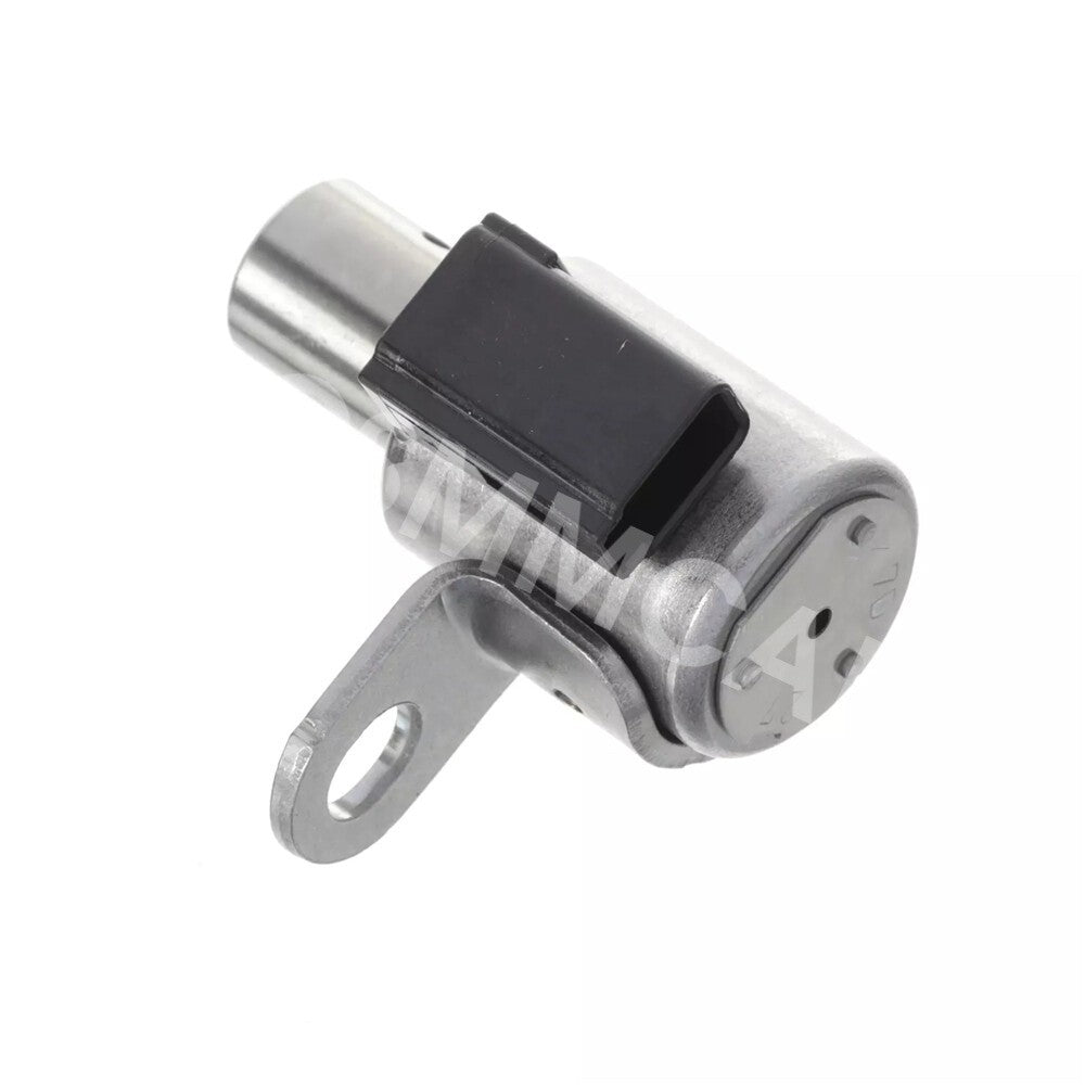 Fit for Honda for Accord 2013-2019 Transmission Shift Control Solenoid Accessories Q