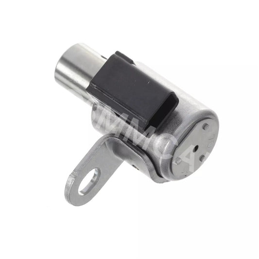 Fit for Honda for Accord 2013-2019 Transmission Shift Control Solenoid Accessories Q