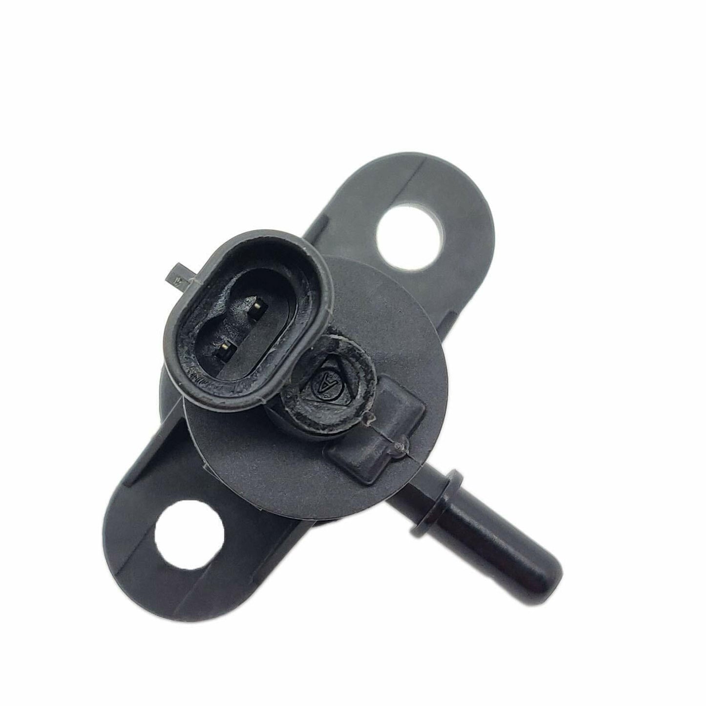 Vapor Canister Purge Valve for Chevrolet Astro Blazer 1500/2500 S10 4.3L 2N1033