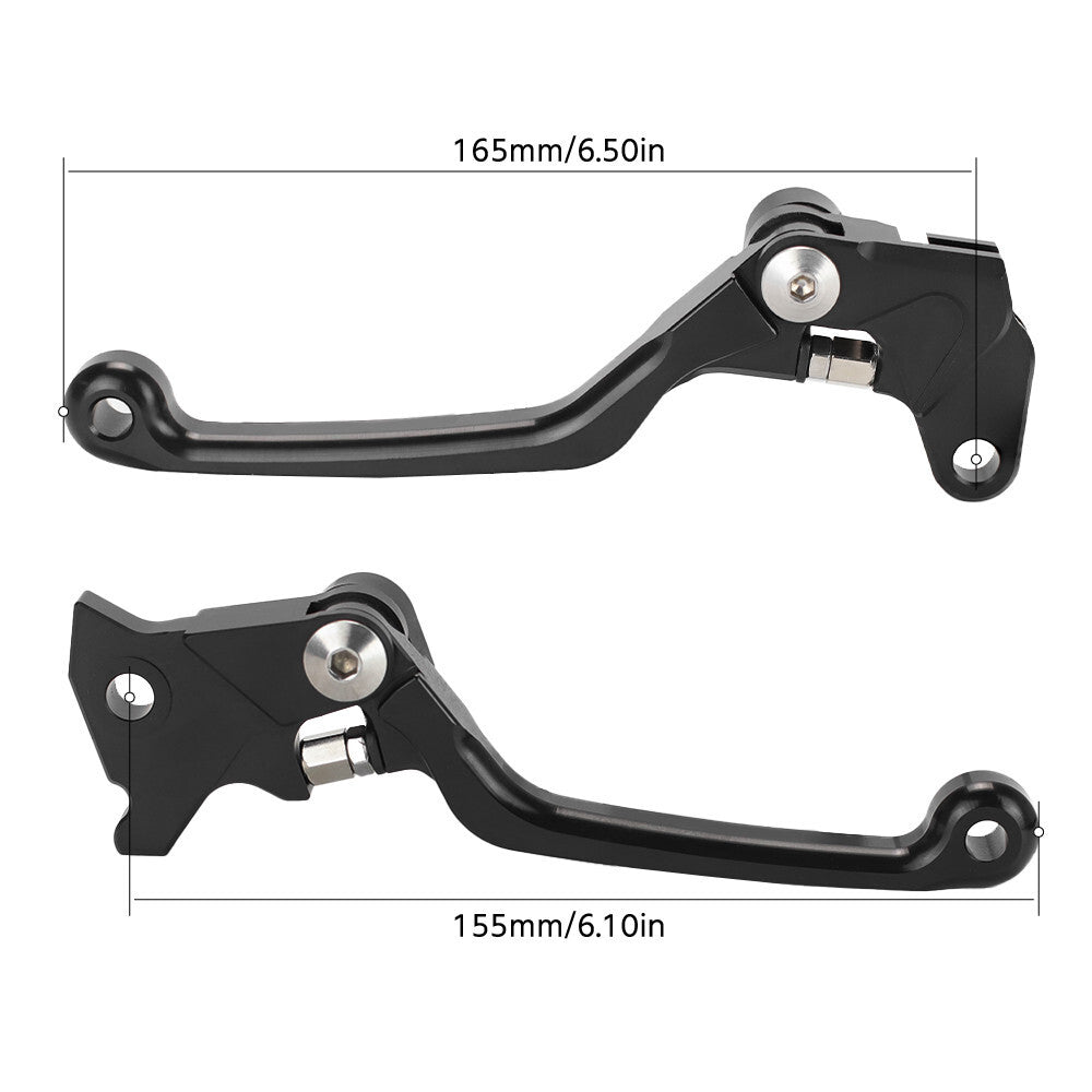 Left-side main power window switch for Silverado Gimbal for Cadillac 20835553 m