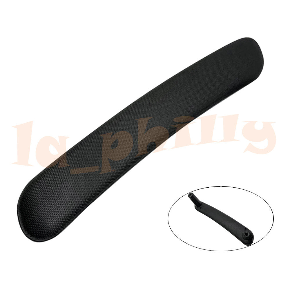 Inside Door Pull Handle Right Side 7221A070HA for Mitsubishi Eclipse 2006 - 2012 Q