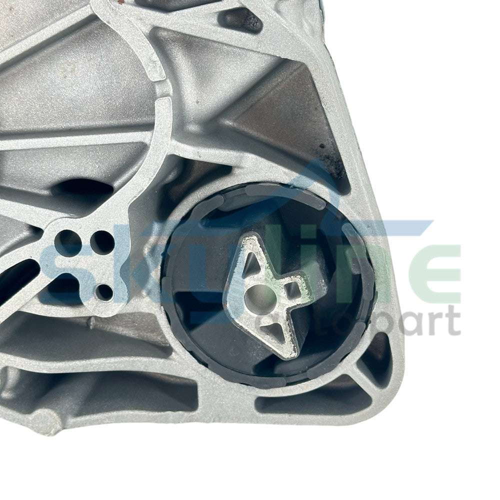 Transfer box assembly suitable for BMW X5, X6, E70, E71, 2007-2013 xDrive35i, 30i, ATC700 Q