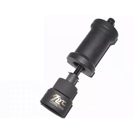 T10394 is a tool for removing the balance shaft of and for Audi EA888 engines. n
