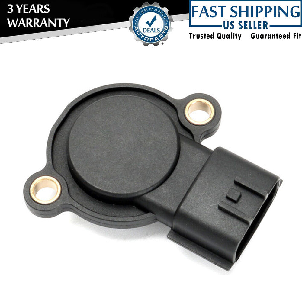 06380-HN2-305 Shift Angle Sensor for Honda Foreman Rubicon 500 TRX500FA 01-14 Q