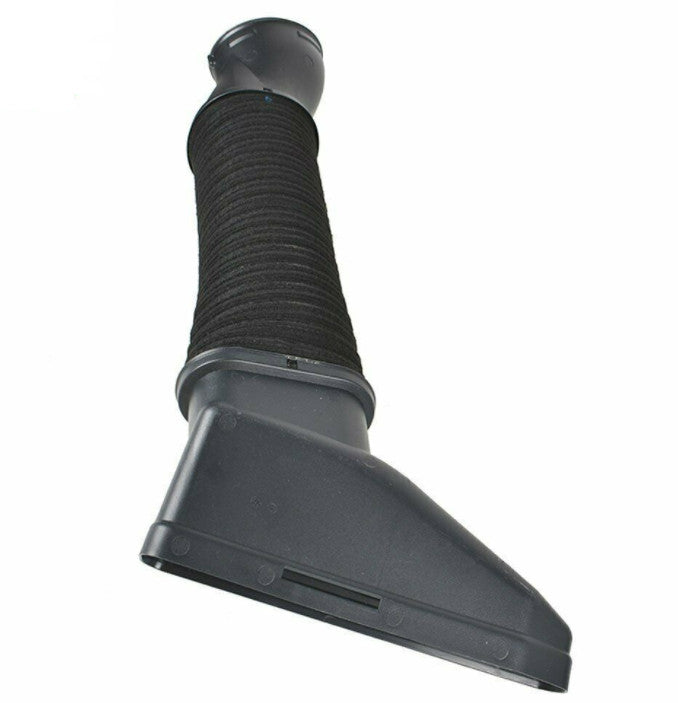 One left-side air intake hose for S550 S63 AMG 2014-2017. n