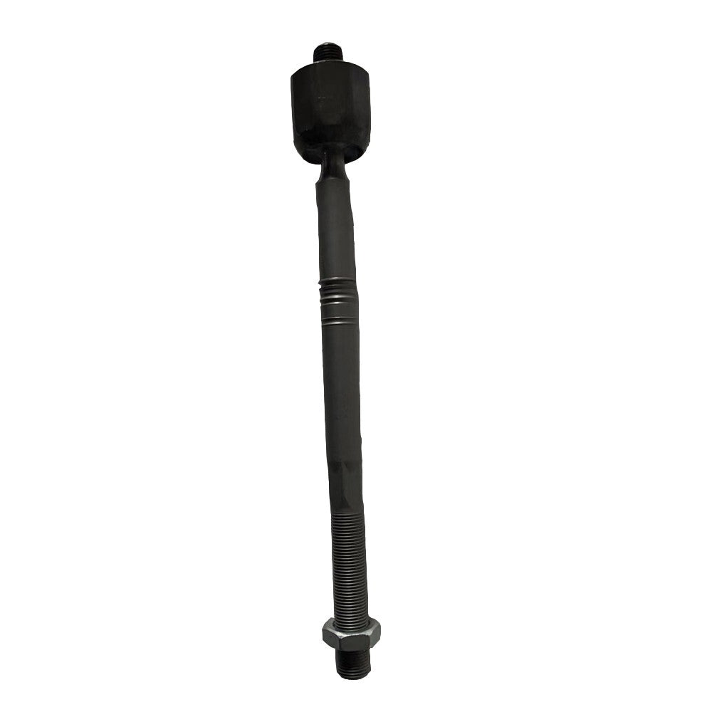 Equipment Manufacturer  for Tesla for Model S Inner Bar Ball Joint: 1027841-S