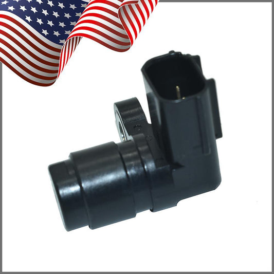 Camshaft Position Sensor for Honda Pilot Odyssey for Acura MDX RLX 37840-R70-A01