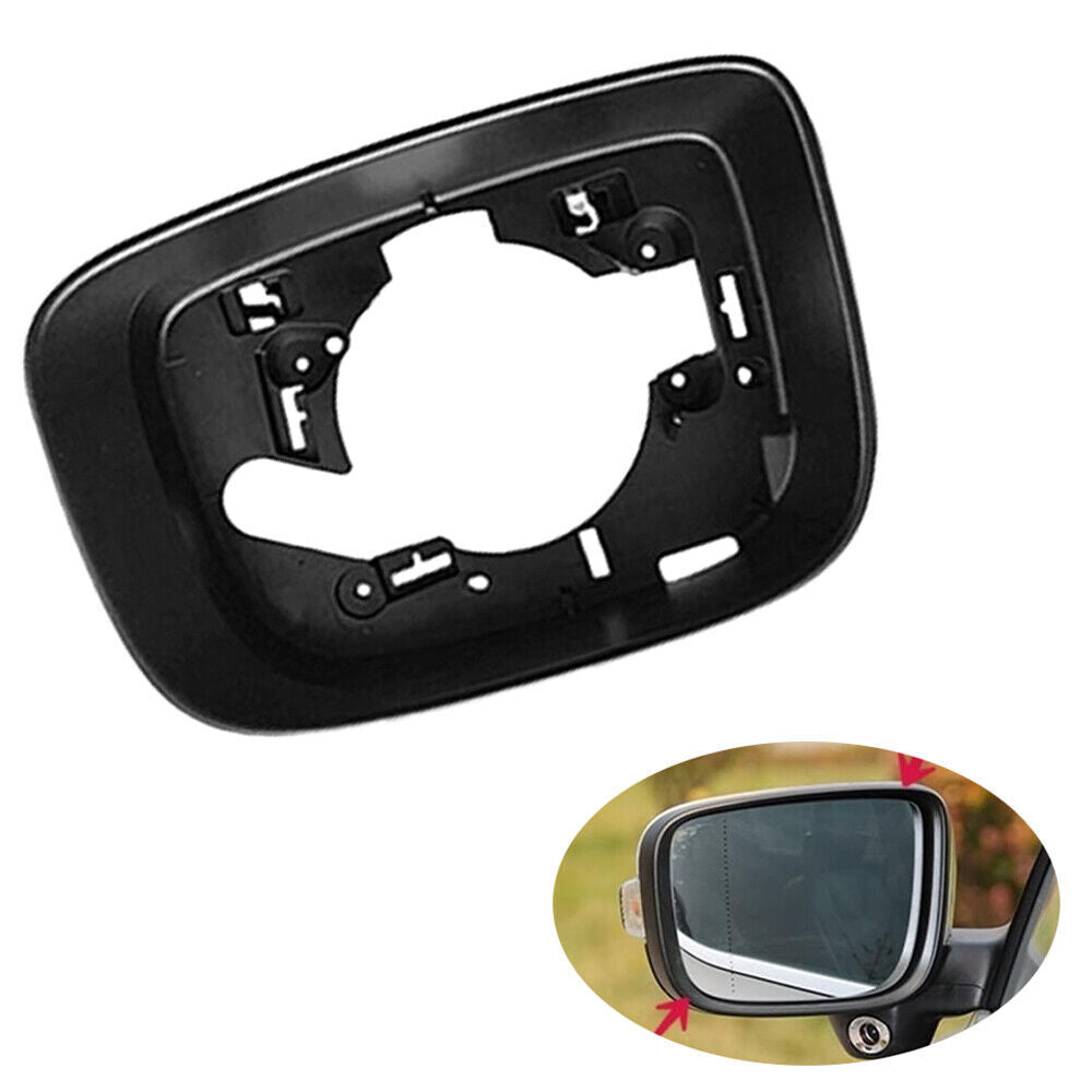 General Motors safety for seat belt shoulder protection cover- v