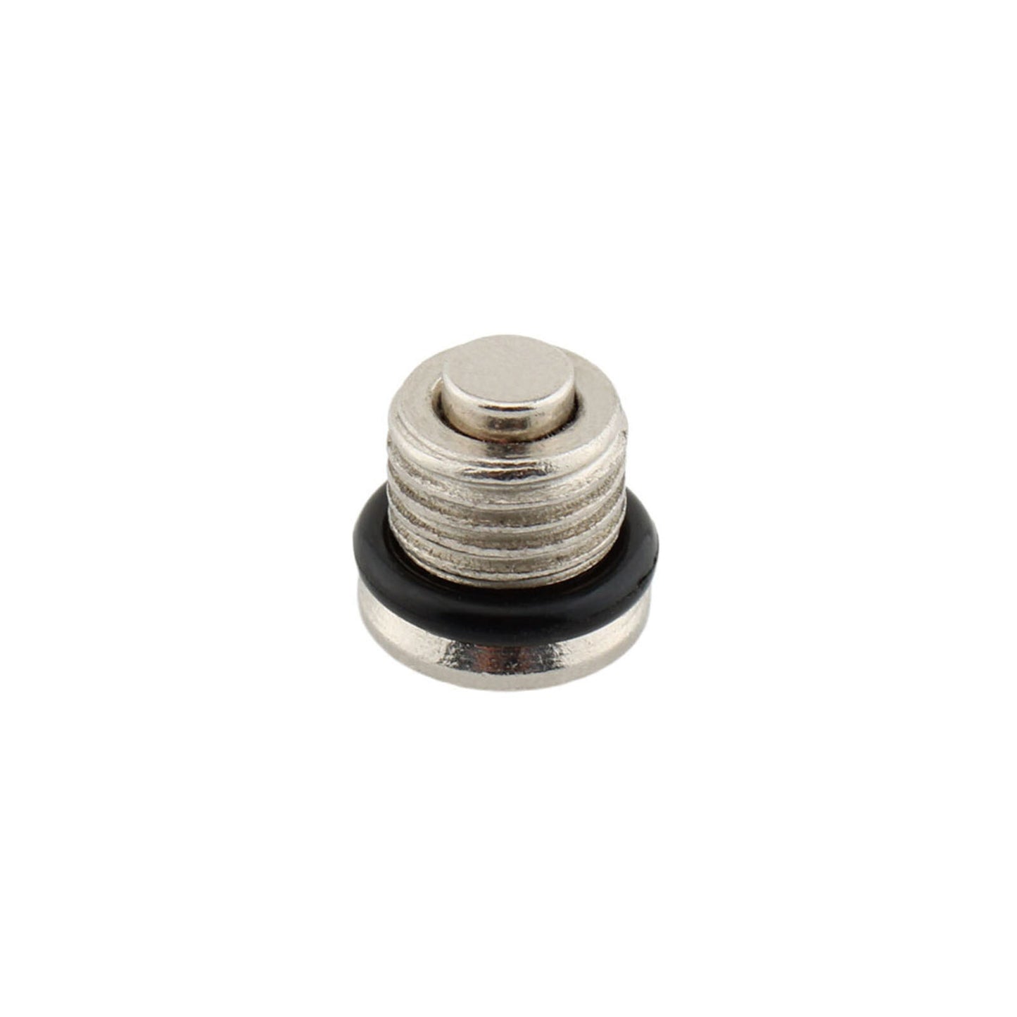 Magnetic Primary Drain Plug for Harley 1107-0339 1107-0340 Transmission 5/16-18 Q