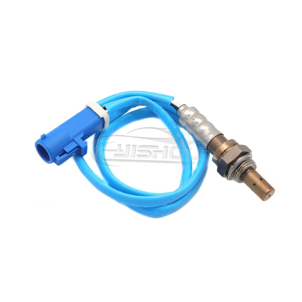 1S7F-9G444-BA New O2 Oxygen Sensor for Ford MONDEO Hatchback Estate Saloon MK3