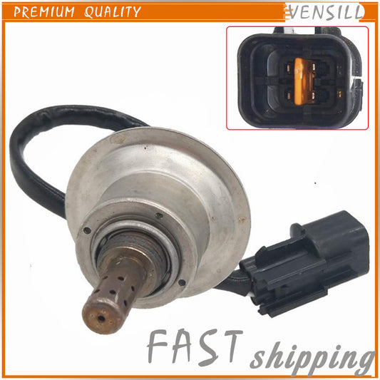 39210-3E210 Lambda Oxygen Sensor for Hyundai Santa Fe for KIA Magentis 2.7L 05-12