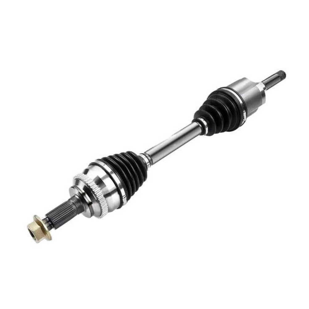 CV Axle Assembly  for ford  Edge 2012-2014