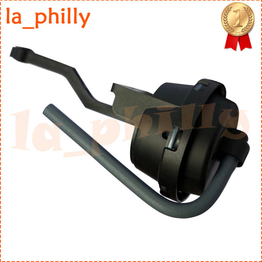 Intake Actuator Fits 2014 for Hyundai for Elantra Coupe for Kia Forte Koup Soul 28321-2E000 Q