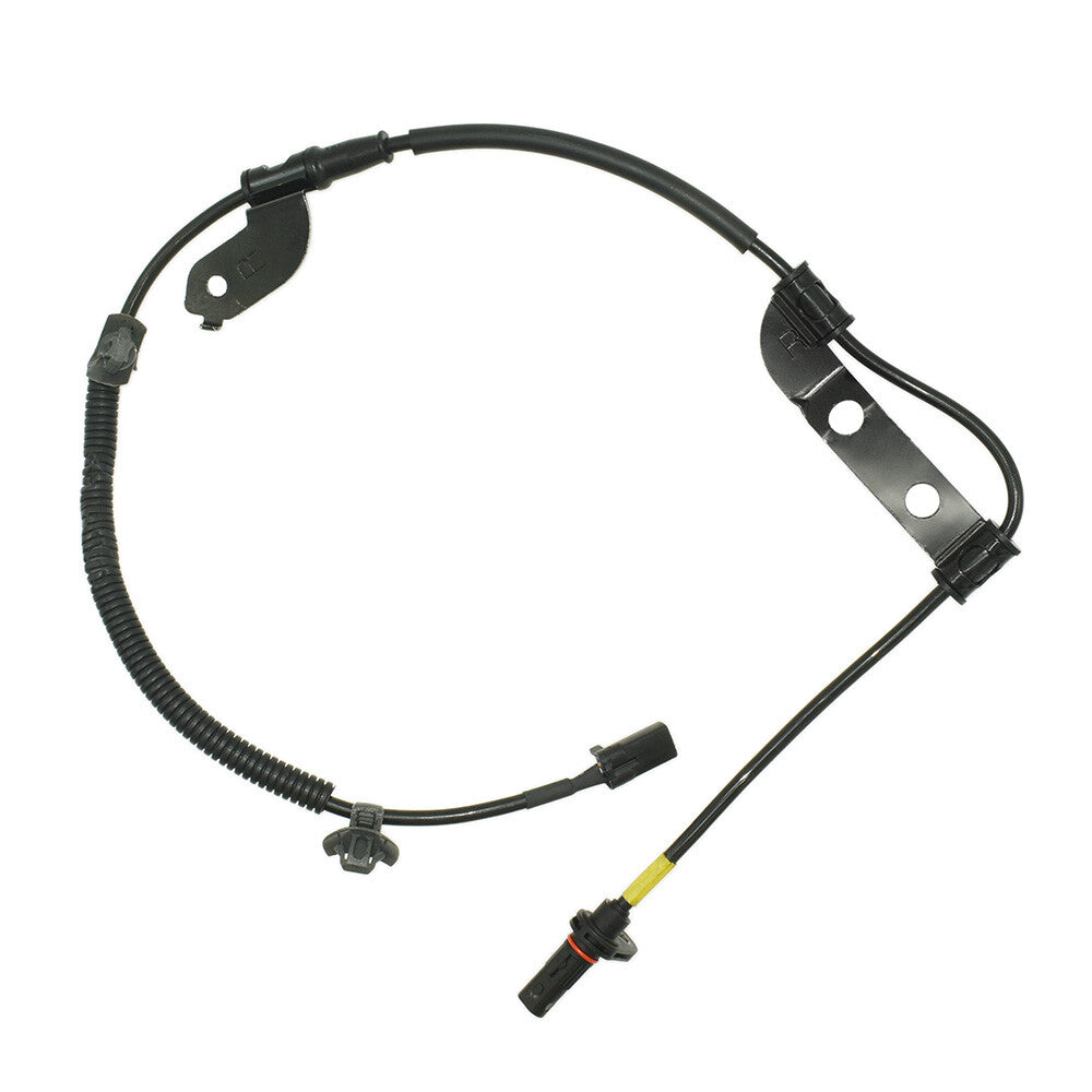 Rear Right ABS Wheel Speed Sensor for Hyundai for KIA 59930-1H300