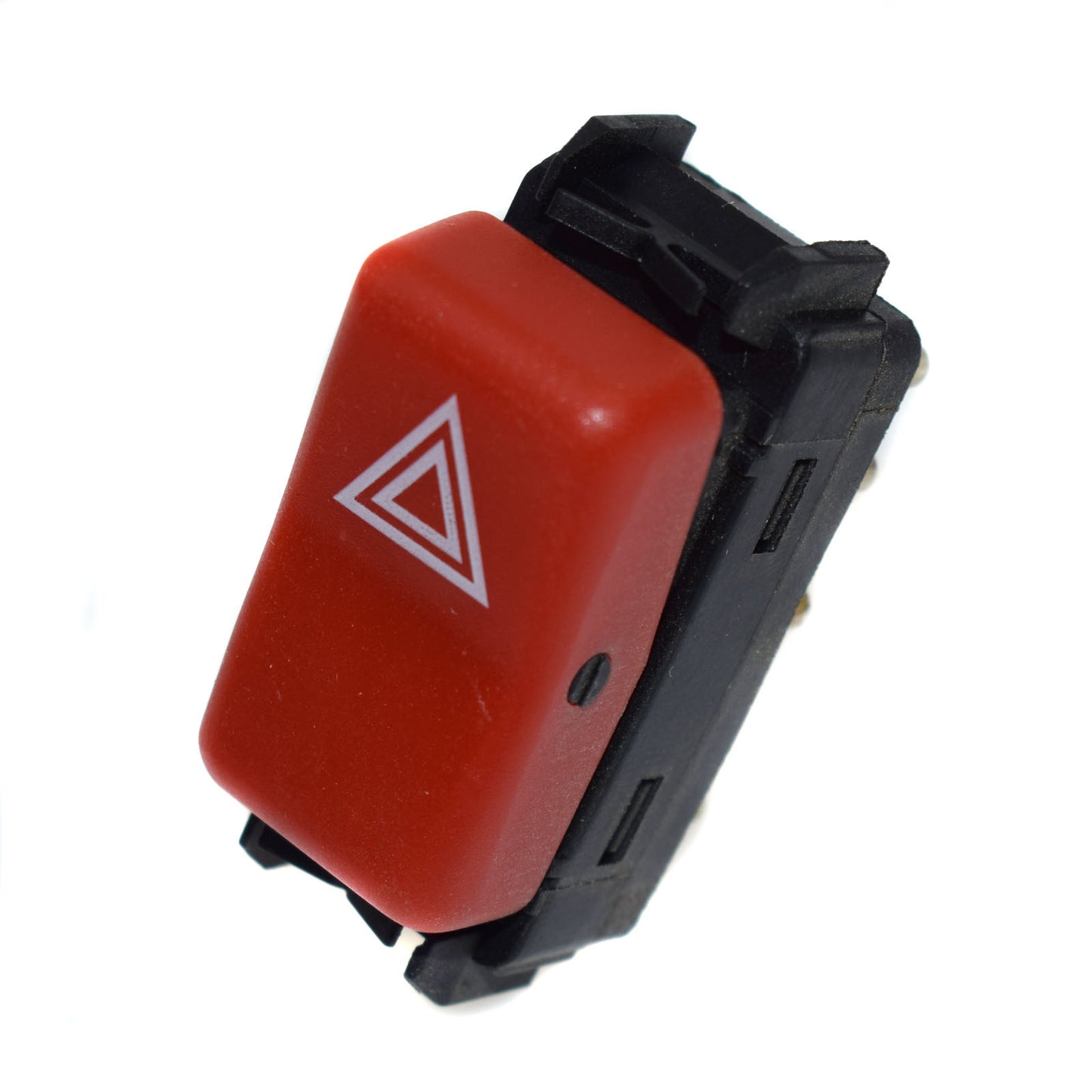 new power warning hazard light switch suitable for 1248200110 1984 - 1995 - n