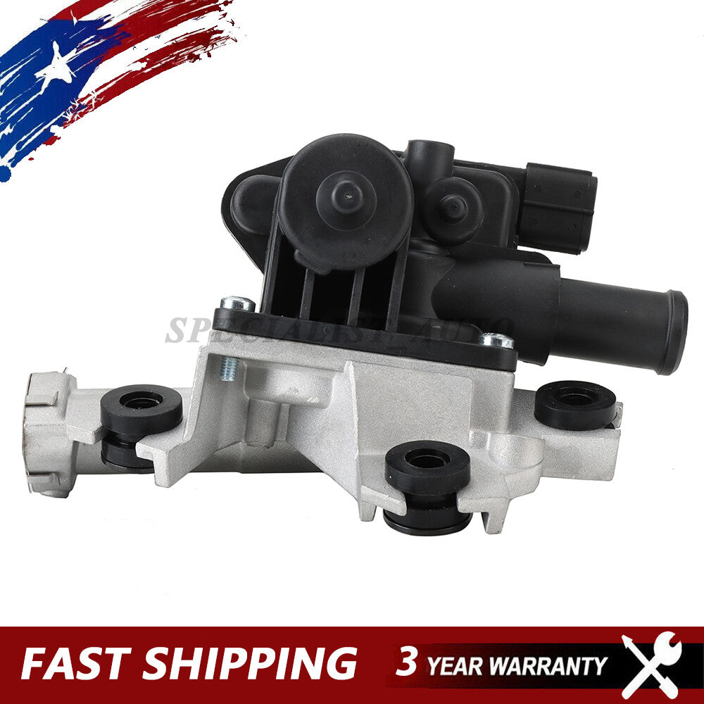 1x for Toyota Secondary Air Check Valve New Secondary Air Check Valve 2570138100 Q