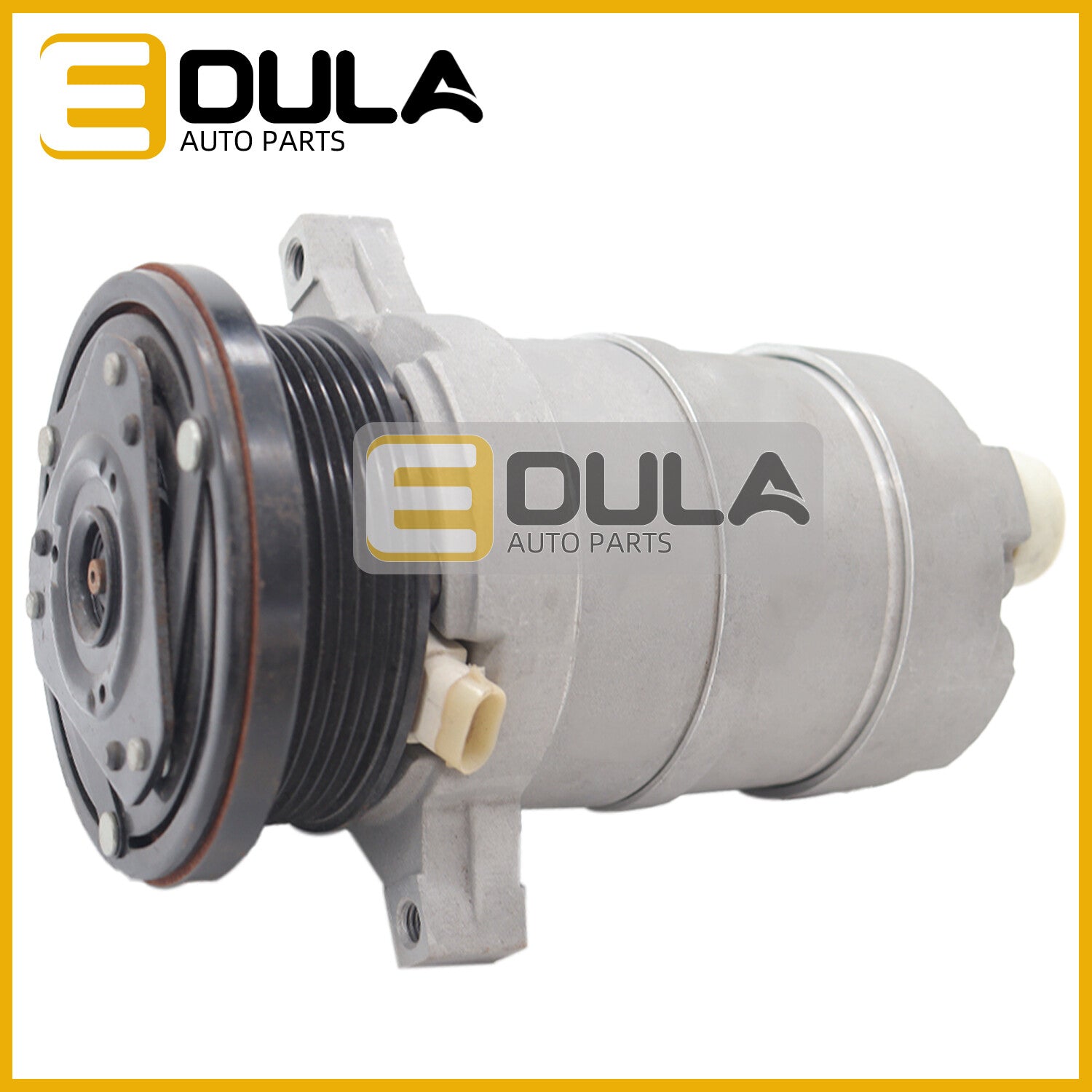 Automatic air conditioning AC compressor suitable for GMC Vandura 1136536 1136596