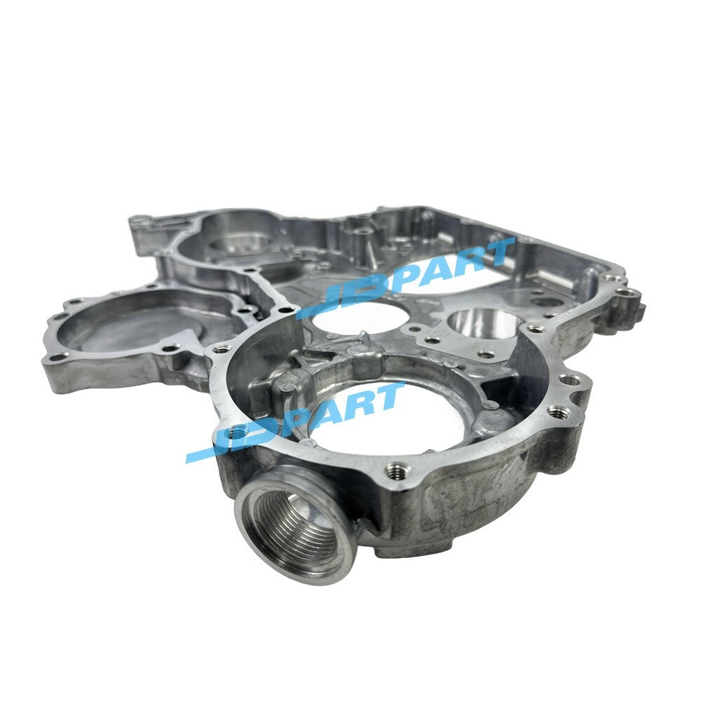 Suitable for 4TNV98 timer cover 729907-01530 excavator engine parts -
