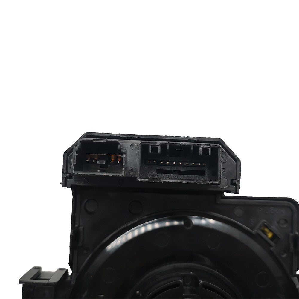 Clock spring sensorless 77900-TVA-A11 for Honda Accord 77900-TVA-C11